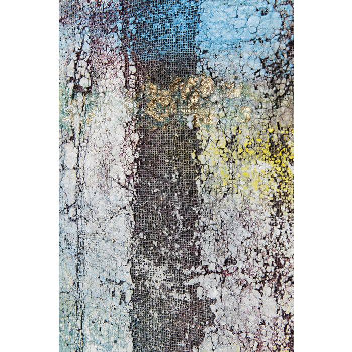 Acrylic Painting Abstract Colore 150x150 - JULIA VENCE STORE