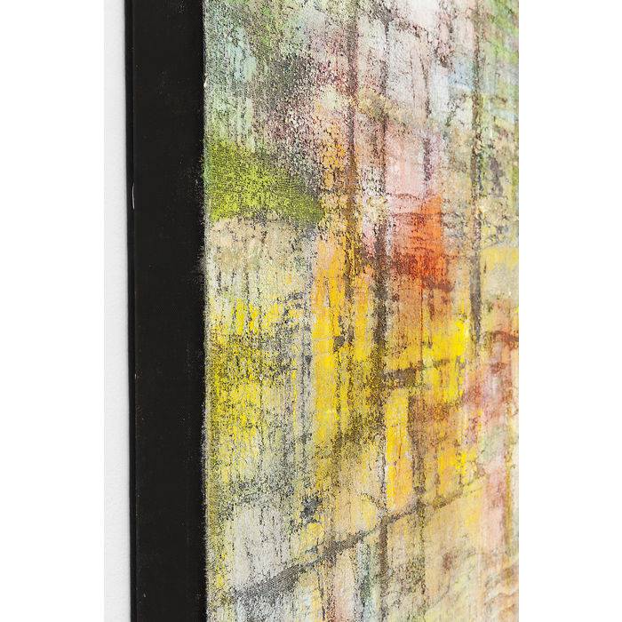 Acrylic Painting Abstract Colore 150x150 - JULIA VENCE STORE