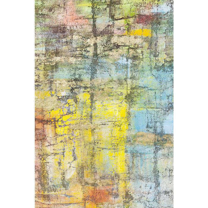 Acrylic Painting Abstract Colore 150x150 - JULIA VENCE STORE