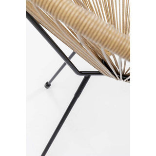 Acapulco Armchair 