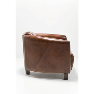 Accent Chair Living Room