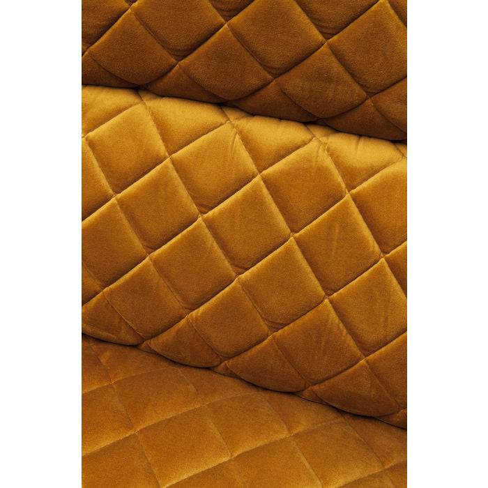 Wingback Armchair