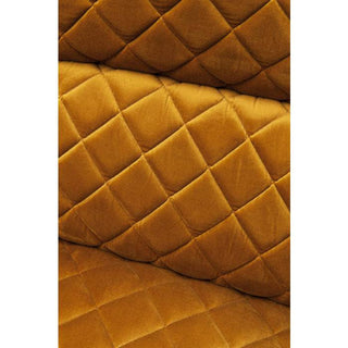 Wingback Armchair