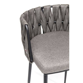 Modern Bar Stool Cheerio