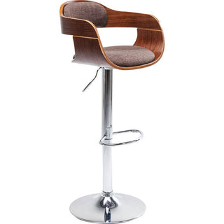 Stylish Bar Stool