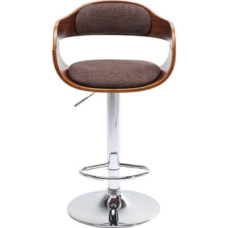 Stylish Bar Stool