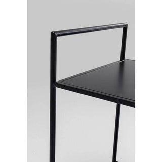 Bar Trolley Fenja - DEKOR