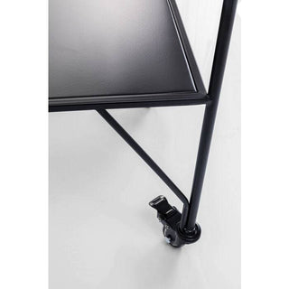 Bar Trolley Fenja - DEKOR