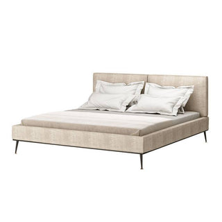 Classic Modern Design