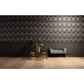 Bench Wing Grey - JULIA VENCE STORE