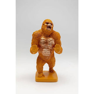 Gorilla Bookends 