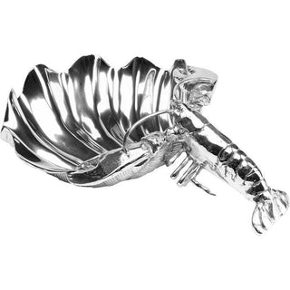 Bottle Holder Lobster - JULIA VENCE STORE
