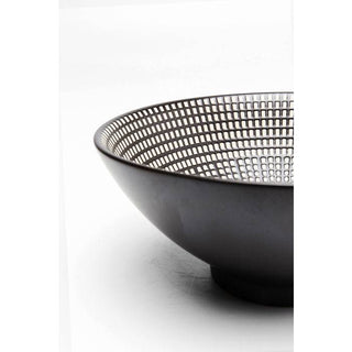 Bowl Tokyo Ø15 - JULIA VENCE STORE