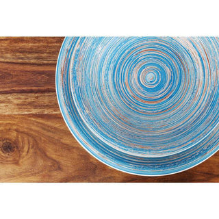 Brooklyn Nature Table 160x80cm - JULIA VENCE STORE