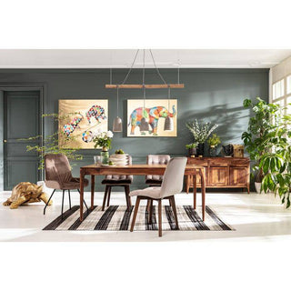Brooklyn Dining Table