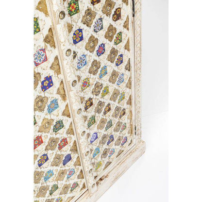 Cabinet Bazar 90 