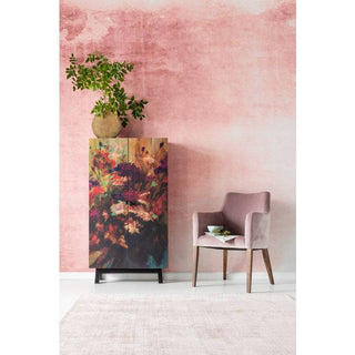 Cabinet Fleur - JULIA VENCE STORE