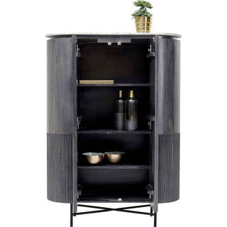 Cabinet Glenn - JULIA VENCE STORE