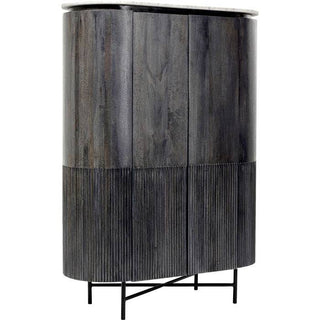 Cabinet Glenn - JULIA VENCE STORE