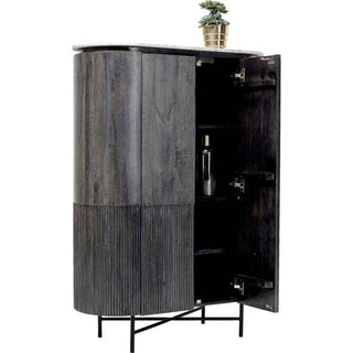 Cabinet Glenn - JULIA VENCE STORE