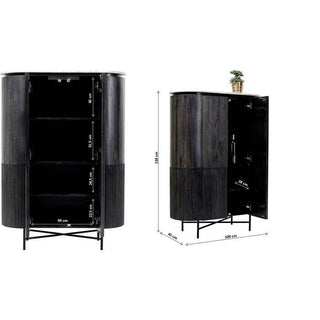 Cabinet Glenn - JULIA VENCE STORE