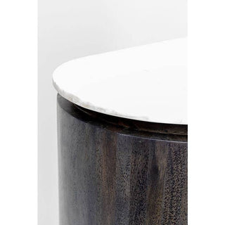 Cabinet Glenn - JULIA VENCE STORE