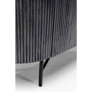 Cabinet Glenn - JULIA VENCE STORE