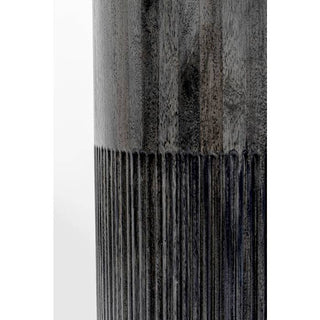 Cabinet Glenn - JULIA VENCE STORE