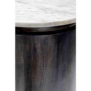 Cabinet Glenn - JULIA VENCE STORE