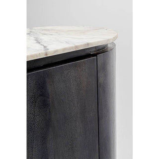 Cabinet Glenn - JULIA VENCE STORE