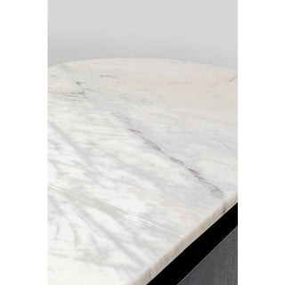 Cabinet Glenn - JULIA VENCE STORE