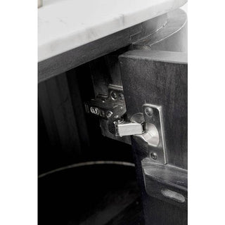 Cabinet Glenn - JULIA VENCE STORE