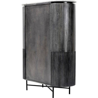 Cabinet Glenn - JULIA VENCE STORE