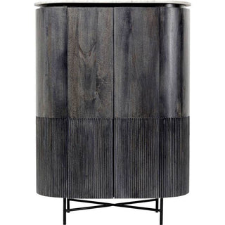 Cabinet Glenn - JULIA VENCE STORE