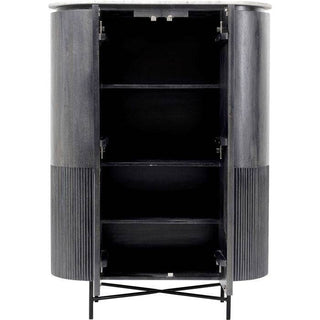 Cabinet Glenn - JULIA VENCE STORE