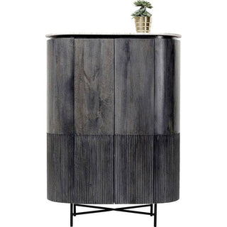 Cabinet Glenn - JULIA VENCE STORE