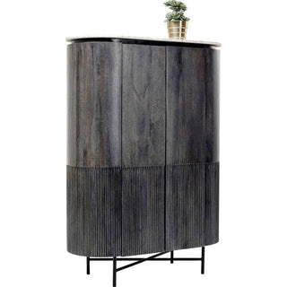 Cabinet Glenn - JULIA VENCE STORE