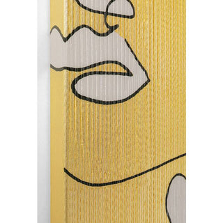 Canvas Wall Art