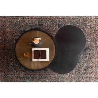 Kelim Carpet
