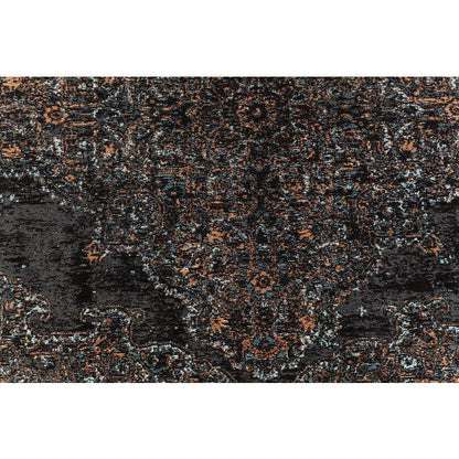 Kelim Carpet