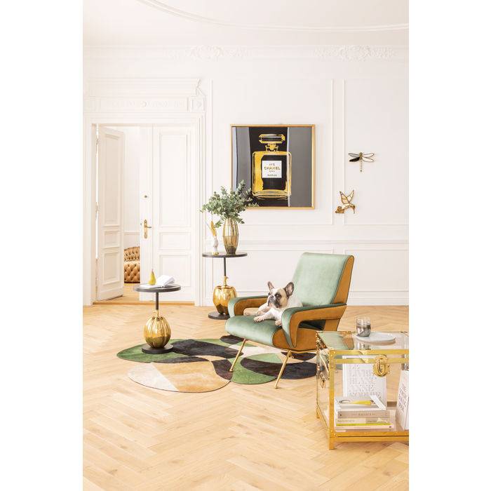 Carpet Ovado Colore 170x240cm - JULIA VENCE STORE