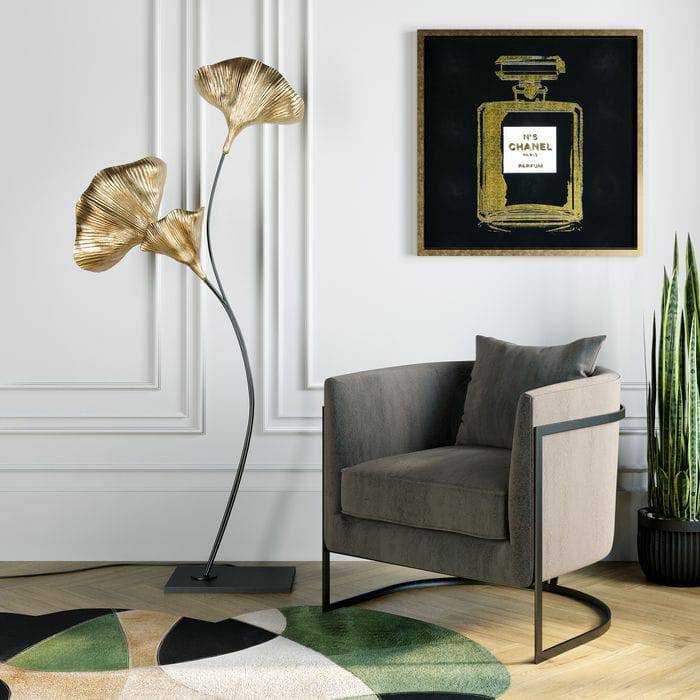 Carpet Ovado Colore 170x240cm - JULIA VENCE STORE