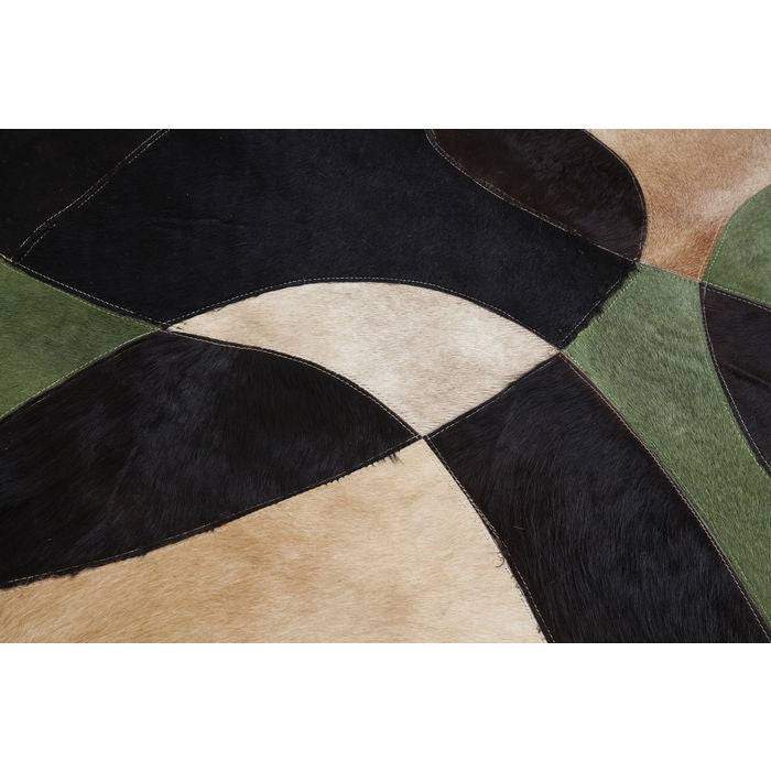 Carpet Ovado Colore 170x240cm - JULIA VENCE STORE