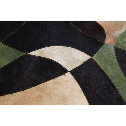 Carpet Ovado Colore 170x240cm - JULIA VENCE STORE