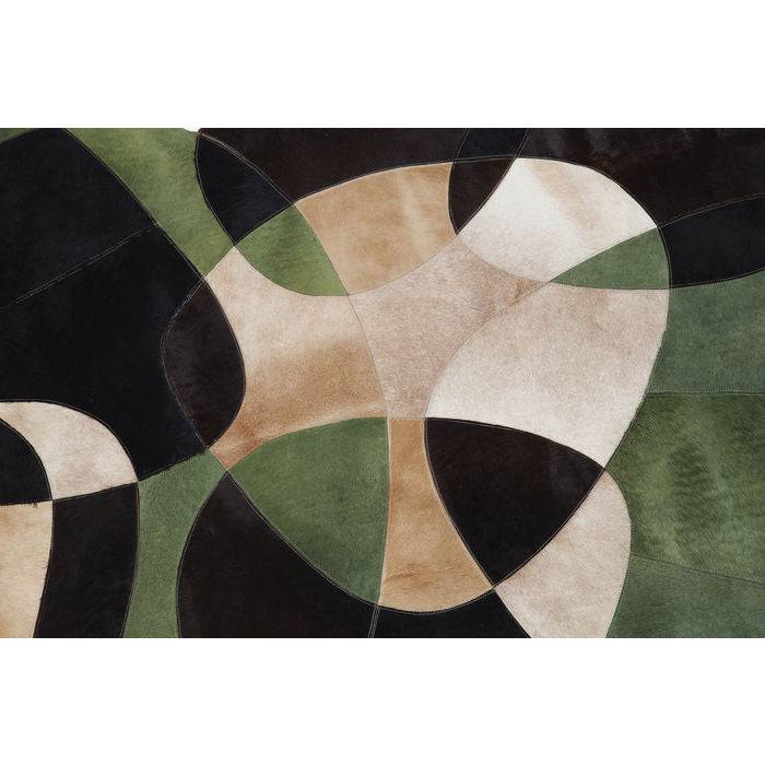 Carpet Ovado Colore 170x240cm - JULIA VENCE STORE
