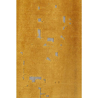 Luxury Living Room Rug