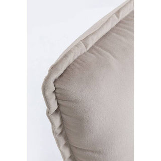 Chair Chelsea Grey - DEKOR