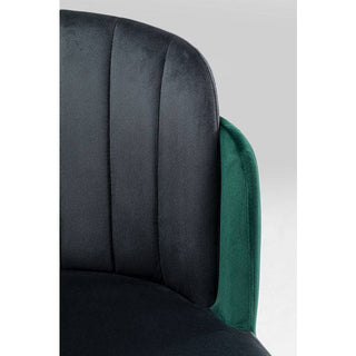 Stylish Lounge Seating