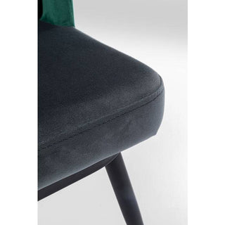 Stylish Lounge Seating