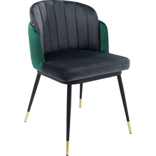 Stylish Lounge Seating